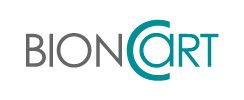 Bioncart Logo